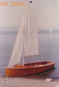 ITA22611_1s