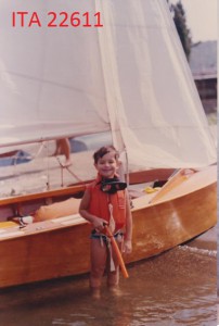 ITA22611_2s