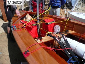 Lavandou_ASVF_ITA36329